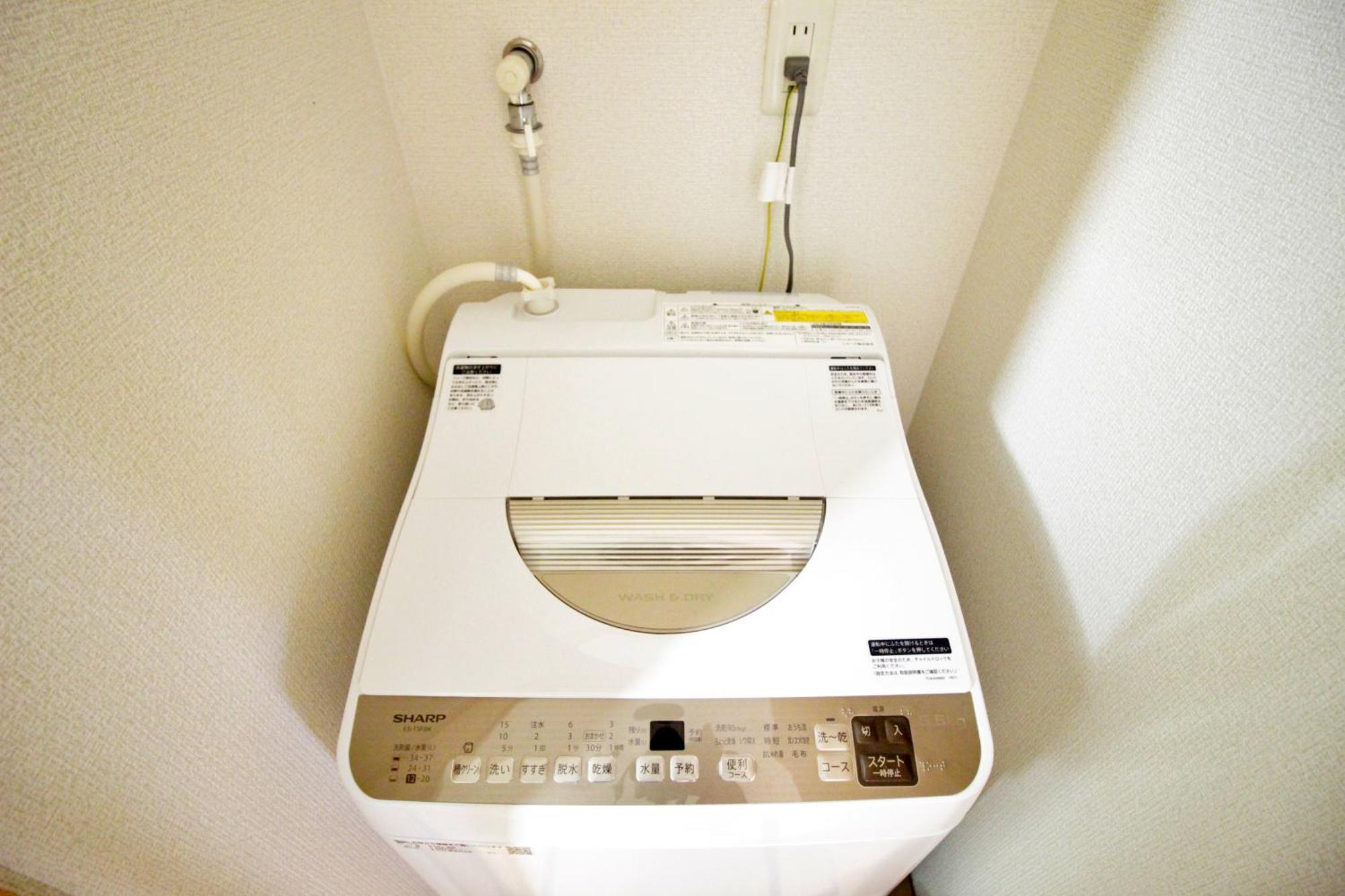 Romantic Flat In The Heart Of Shibuya / 7Min Walk Tokyo Luaran gambar