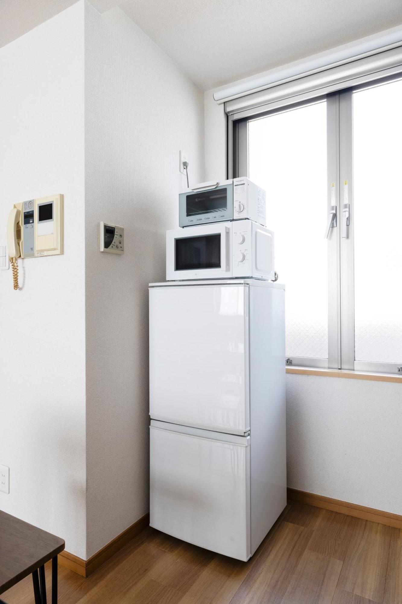 Romantic Flat In The Heart Of Shibuya / 7Min Walk Tokyo Luaran gambar