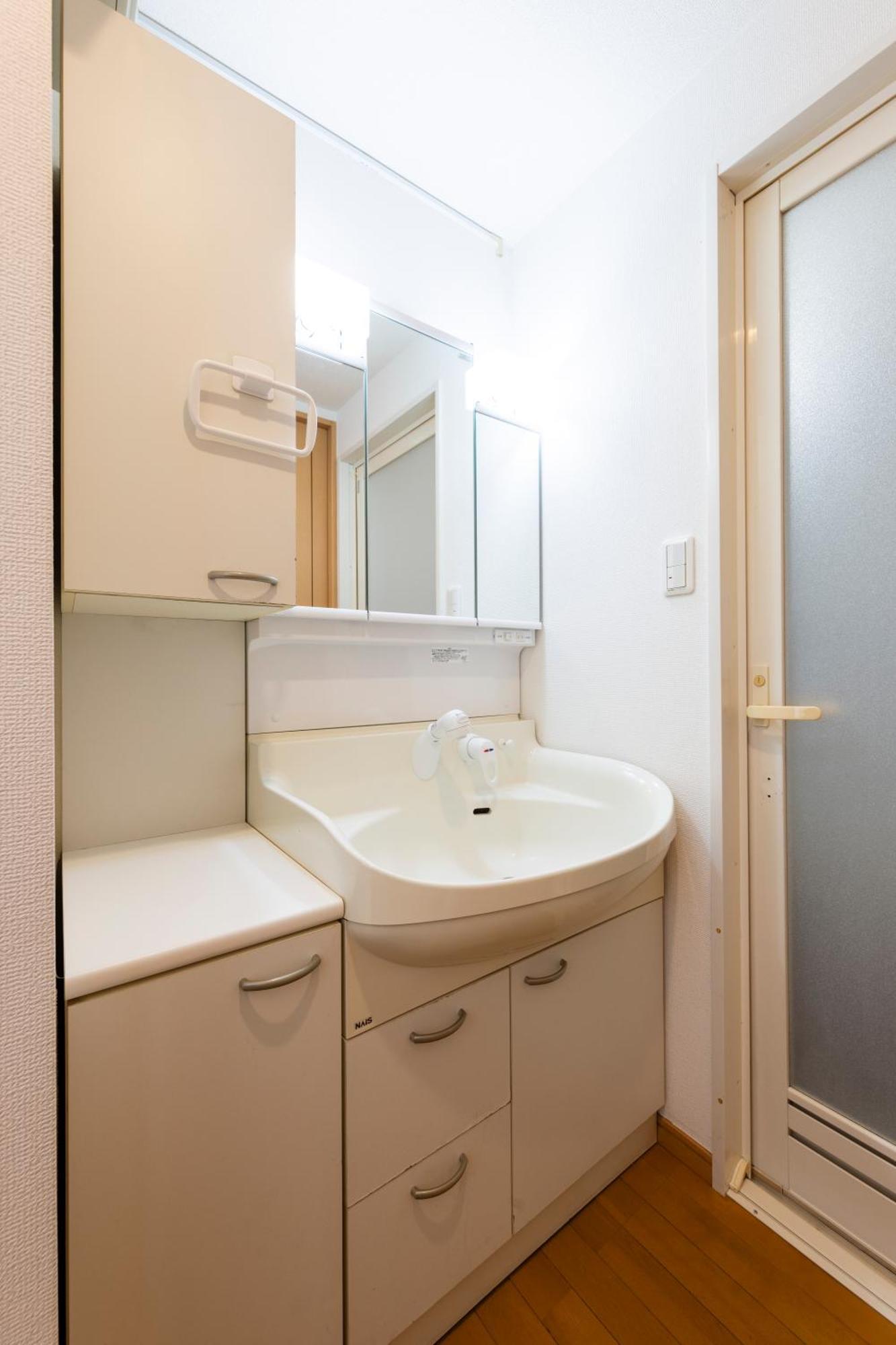 Romantic Flat In The Heart Of Shibuya / 7Min Walk Tokyo Luaran gambar